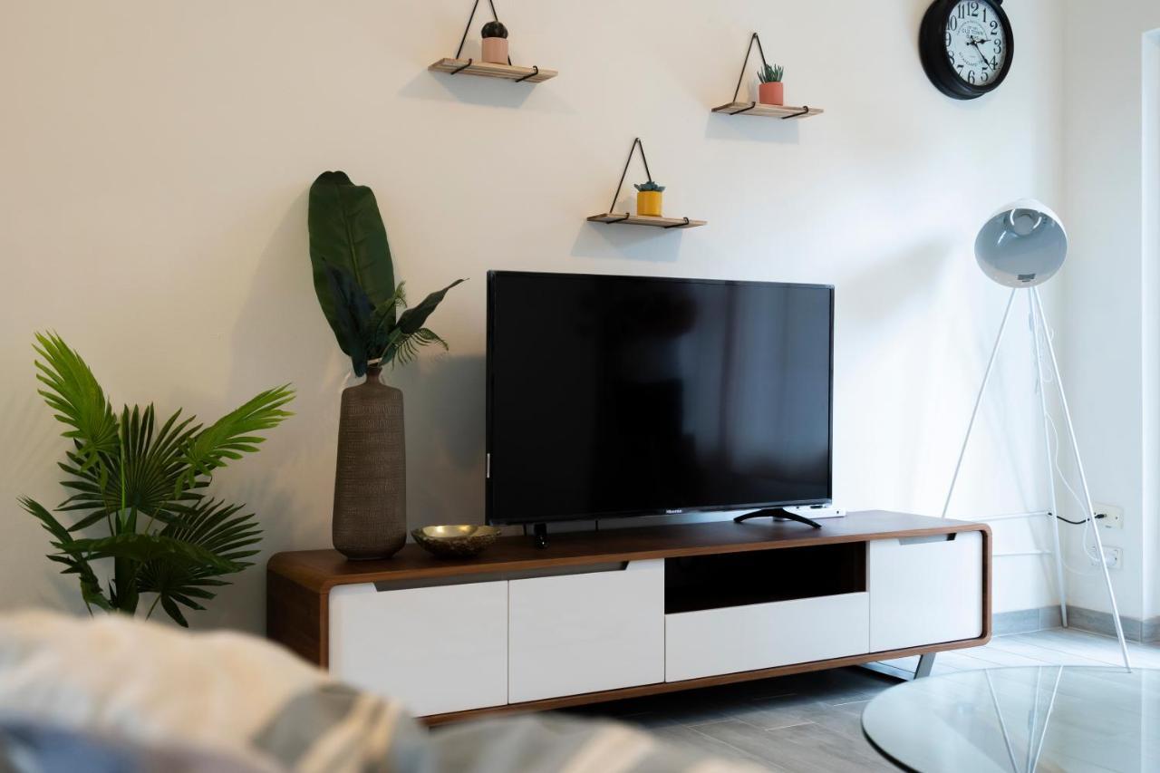 Lotus Stay Manly - Apartment 29B Сидни Екстериор снимка