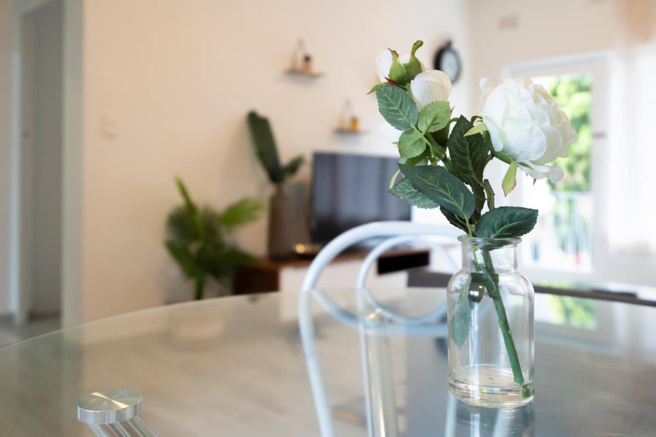 Lotus Stay Manly - Apartment 29B Сидни Екстериор снимка